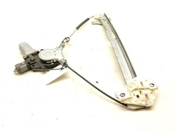   ELEVALUNAS PUERTA LAT DEL IZQ HONDA ACCORD VII (CL, CN)|Desguaces La Cabaña
