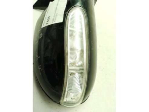 ESPEJO DER MERCEDES BENZ CLK (C209)|Desguaces La Cabaña