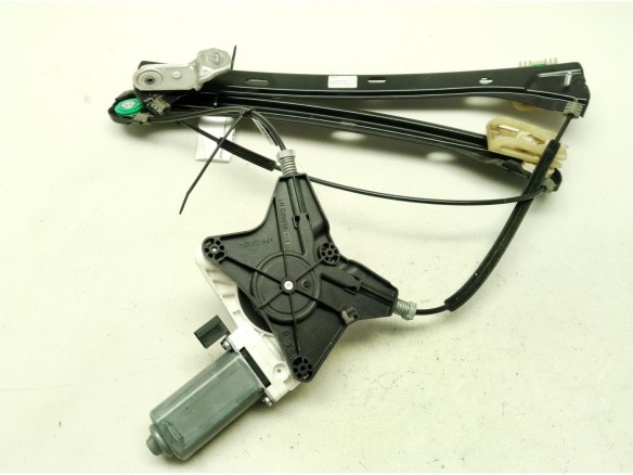 5Q4959801B ELEVALUNAS PUERTA LAT DEL IZQ VW PASSAT (3G2)|Desguaces La Cabaña