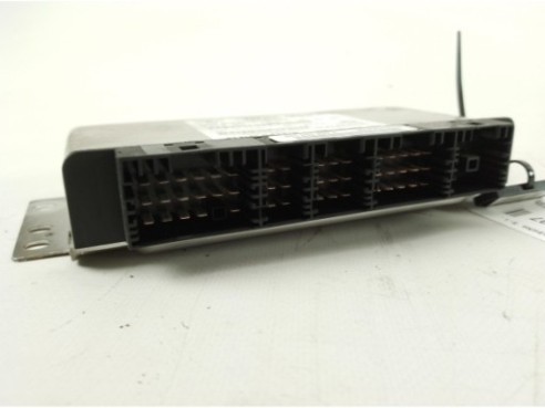 5010485057 MODULO ELECTRONICO RENAULT Premium|Desguaces La Cabaña