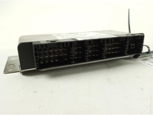 5010485057 MODULO ELECTRONICO RENAULT Premium|Desguaces La Cabaña