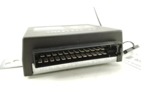 5010485057 MODULO ELECTRONICO RENAULT Premium|Desguaces La Cabaña 2