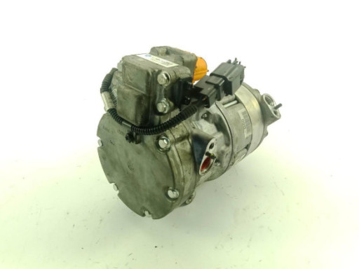 KIA|Desguaces La Cabaña