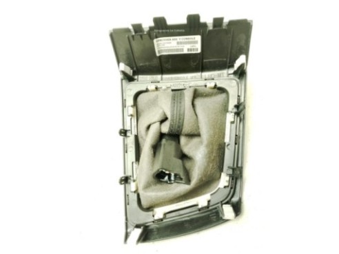POMO PALANCA CAMBIOS HYUNDAI i20 (GB)|Desguaces La Cabaña