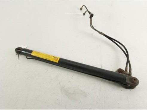 962060030 PISTON ELEVAR CABINA IVECO EuroCargo|Desguaces La Cabaña