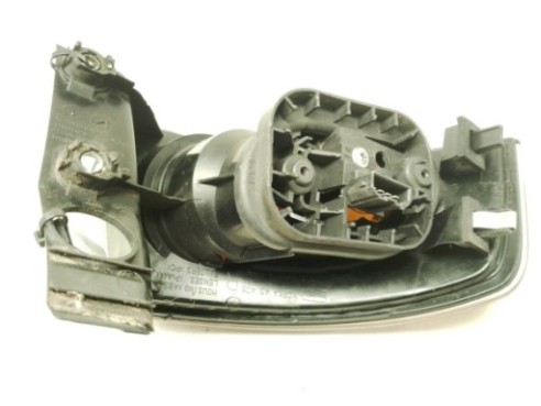 6L6945096A PILOTO TRA DER EXT SEAT IBIZA III (6L1)|Desguaces La Cabaña