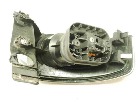 6L6945096A PILOTO TRA DER EXT SEAT IBIZA III (6L1)|Desguaces La Cabaña