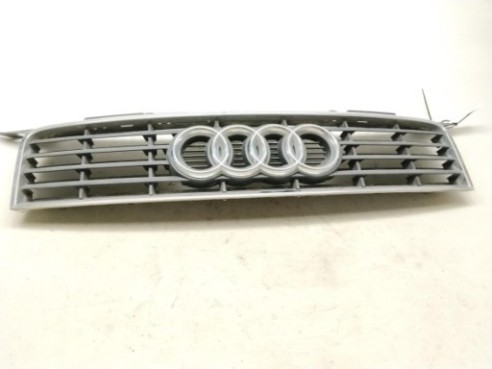 8P3853651  3FZ REJILLA / CALANDRA AUDI A3 Sportback (8PA)|Desguaces La Cabaña