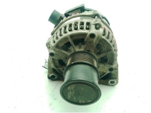 MS1042113330 ALTERNADOR FORD FOCUS III|Desguaces La Cabaña