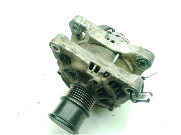 MS1042113330 ALTERNADOR FORD FOCUS III|Desguaces La Cabaña