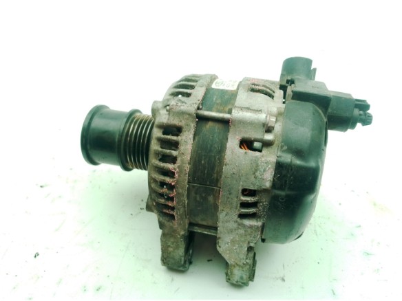 MS1042113330 ALTERNADOR FORD FOCUS III|Desguaces La Cabaña