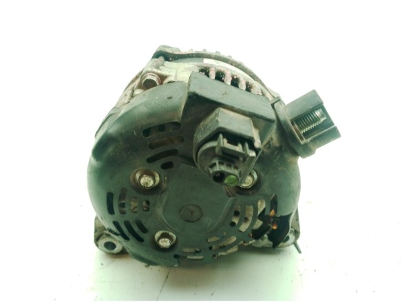 MS1042113330 ALTERNADOR FORD FOCUS III|Desguaces La Cabaña