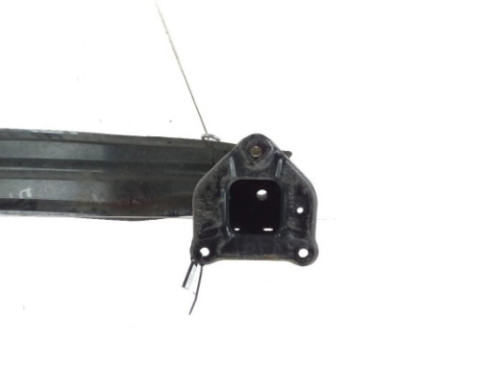 51129800758 TRAVIESA TRA MINI MINI COUNTRYMAN (R60) |Desguaces La Cabaña