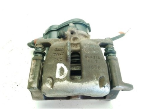 8K0615404B PINZA TRA DER AUDI A4 (8K2, B8)|Desguaces La Cabaña