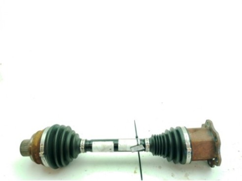 8K0615404B PINZA TRA DER AUDI A4 (8K2, B8)|Desguaces La Cabaña 2