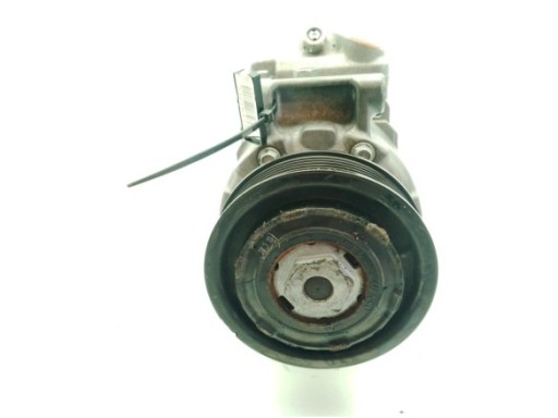 8K0615404B PINZA TRA DER AUDI A4 (8K2, B8)|Desguaces La Cabaña