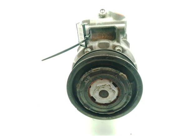 8K0260805E COMPRESOR AA AUDI A4 (8K2, B8)|Desguaces La Cabaña