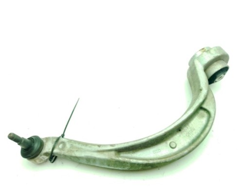 8K0615404B PINZA TRA DER AUDI A4 (8K2, B8)|Desguaces La Cabaña