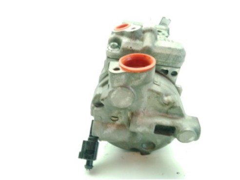 8K0260805E COMPRESOR AA AUDI A4 (8K2, B8)|Desguaces La Cabaña