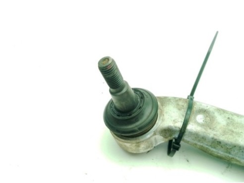 8K0615404B PINZA TRA DER AUDI A4 (8K2, B8)|Desguaces La Cabaña 2