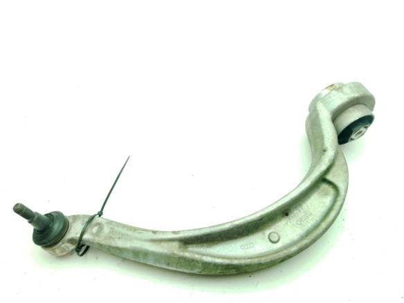  BRAZO SUSPENSION DEL IZQ INF ANTERIOR AUDI A4 (8K2, B8)|Desguaces La Cabaña