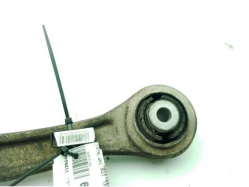 8K0615404B PINZA TRA DER AUDI A4 (8K2, B8)|Desguaces La Cabaña 2