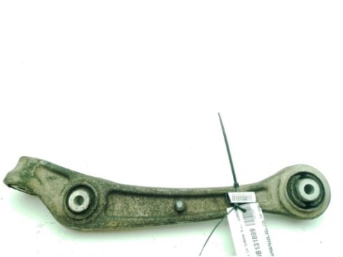 8K0407151D, 8K0407155B BRAZO SUSPENSION DEL IZQ INF AUDI A4 (8K2, B8)|Desguaces La Cabaña