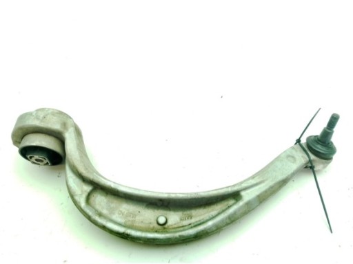 8K0615404B PINZA TRA DER AUDI A4 (8K2, B8)|Desguaces La Cabaña