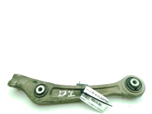 8K0615404B PINZA TRA DER AUDI A4 (8K2, B8)|Desguaces La Cabaña