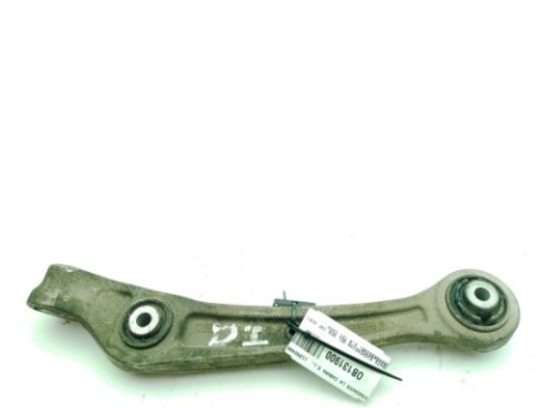 8K0407152D BRAZO SUSPENSION DEL DER INF AUDI A4 (8K2, B8)|Desguaces La Cabaña
