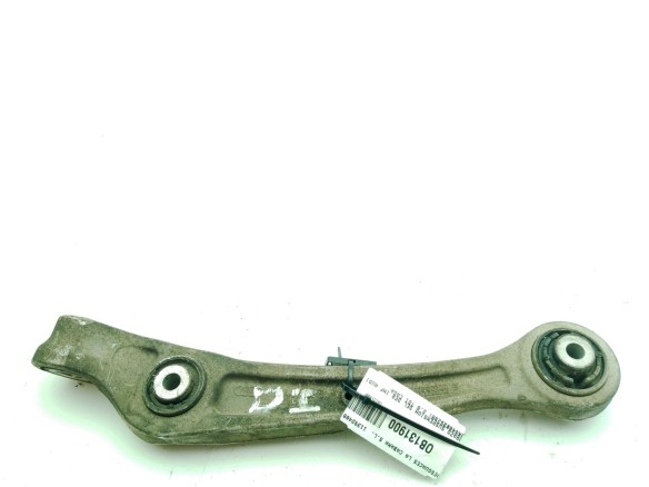 8K0407152D BRAZO SUSPENSION DEL DER INF AUDI A4 (8K2, B8)|Desguaces La Cabaña