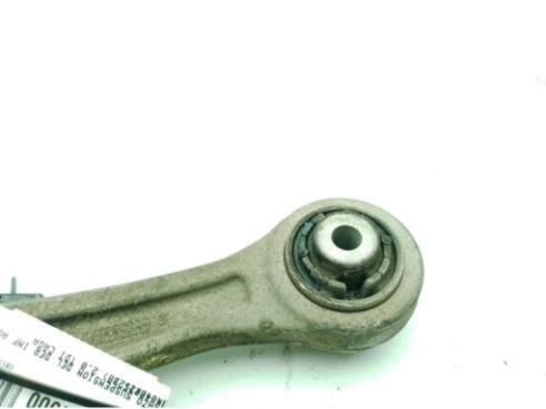 8K0615404B PINZA TRA DER AUDI A4 (8K2, B8)|Desguaces La Cabaña 2