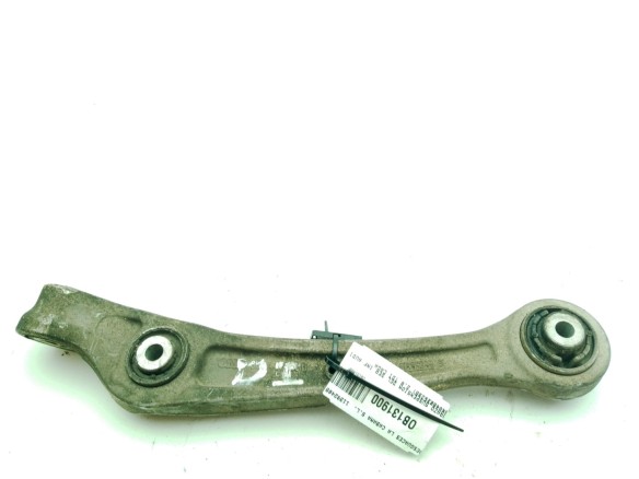 8K0407152D BRAZO SUSPENSION DEL DER INF AUDI A4 (8K2, B8)|Desguaces La Cabaña