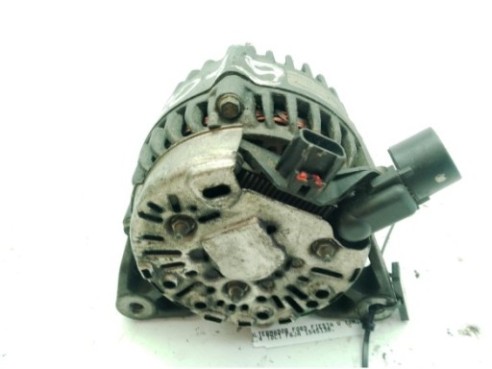 1545138, ALTERNADOR FORD FIESTA V (JH_, JD_)|Desguaces La Cabaña
