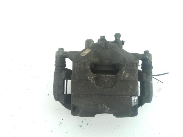 13430602 PINZA DEL IZQ OPEL MOKKA / MOKKA X (J13) |Desguaces La Cabaña