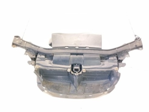 51647058594 FRENTE BMW 3 Touring (E91)|Desguaces La Cabaña