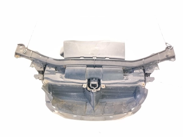 51647058594 FRENTE BMW 3 Touring (E91)|Desguaces La Cabaña