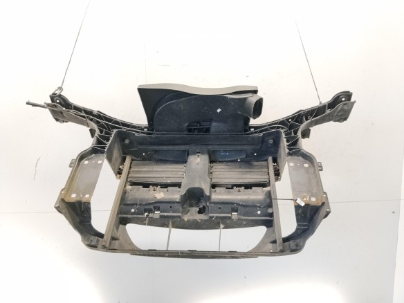 51647058594 FRENTE BMW 3 Touring (E91)|Desguaces La Cabaña