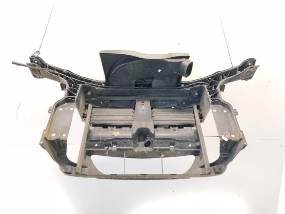 51647058594 FRENTE BMW 3 Touring (E91)|Desguaces La Cabaña