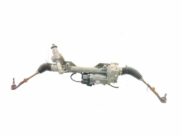  75360005 CREMALLERA BMW 3 Touring (E91)|Desguaces La Cabaña