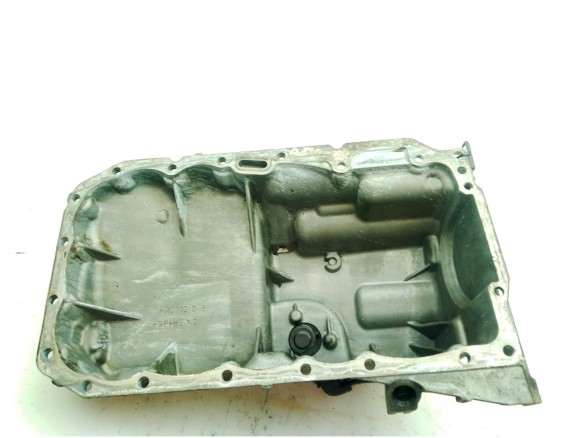 11137797969 CARTER BMW 3 Touring (E91)|Desguaces La Cabaña