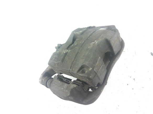 13430602 PINZA DEL IZQ OPEL MOKKA / MOKKA X (J13) |Desguaces La Cabaña