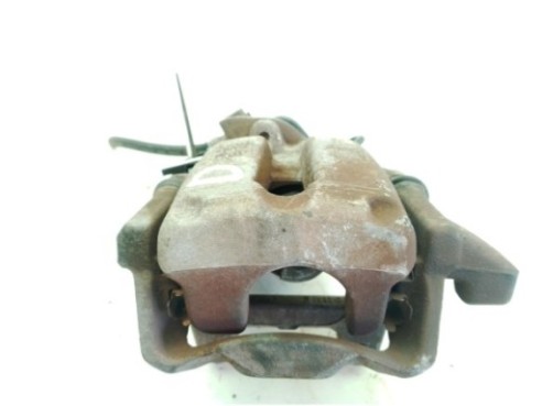 3AA615404 PINZA TRA DER VW PASSAT CC (357)|Desguaces La Cabaña
