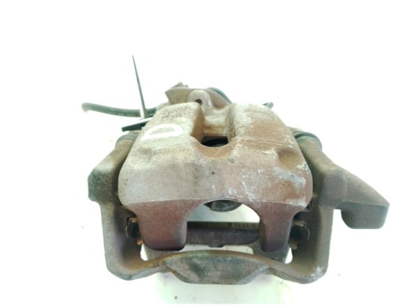 3AA615404 PINZA TRA DER VW PASSAT CC (357)|Desguaces La Cabaña