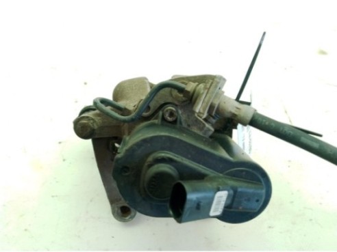3AA615404 PINZA TRA DER VW PASSAT CC (357)|Desguaces La Cabaña