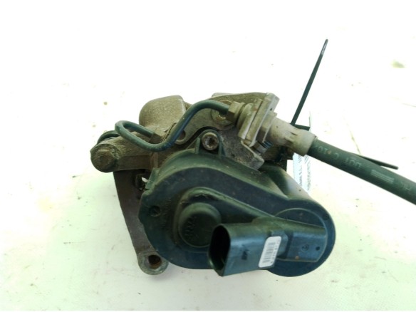 3AA615404 PINZA TRA DER VW PASSAT CC (357)|Desguaces La Cabaña