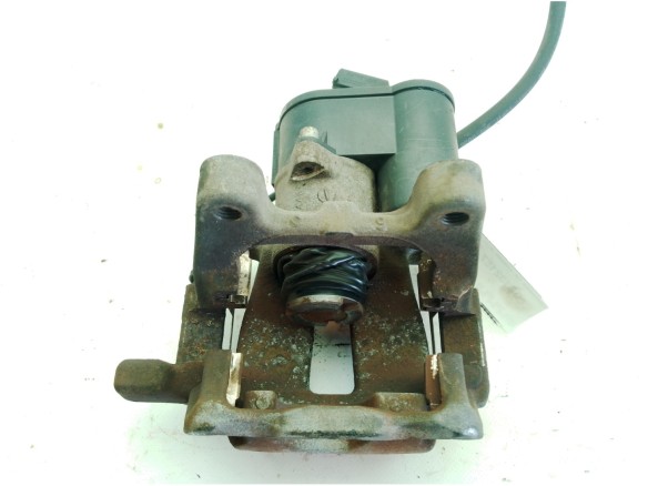 3AA615404 PINZA TRA DER VW PASSAT CC (357)|Desguaces La Cabaña
