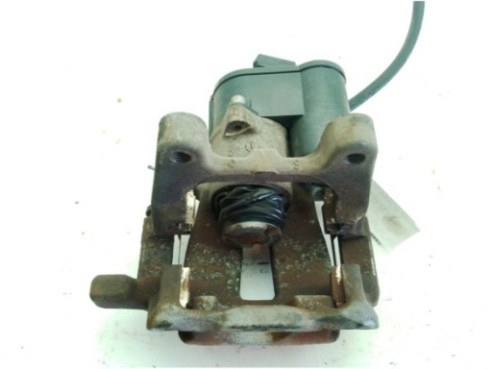3AA615404 PINZA TRA DER VW PASSAT CC (357)|Desguaces La Cabaña