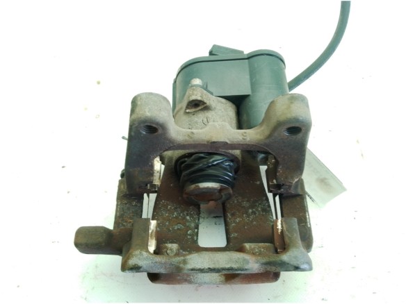 3AA615404 PINZA TRA DER VW PASSAT CC (357)|Desguaces La Cabaña