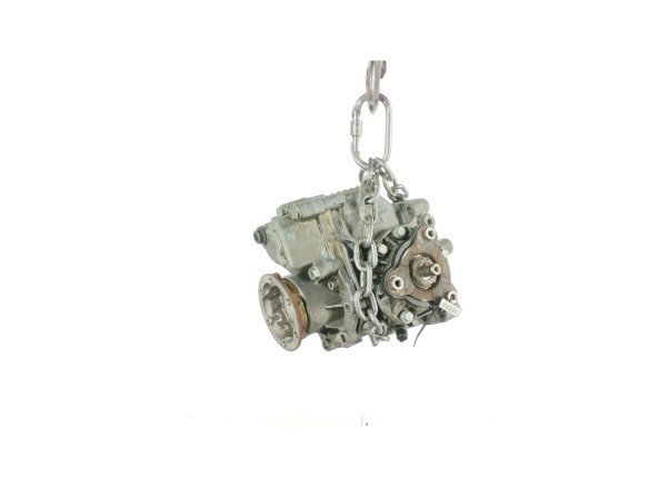 AV409053AT TRANSFER VW PASSAT CC (357)|Desguaces La Cabaña